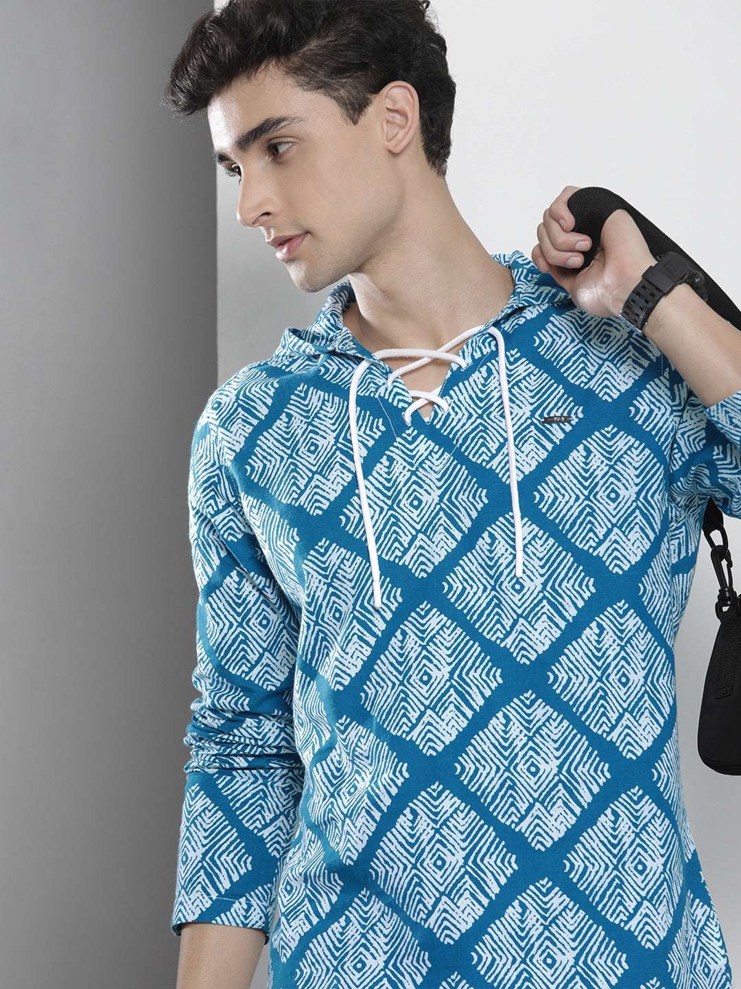 Shop Men Casual Shirt Online.