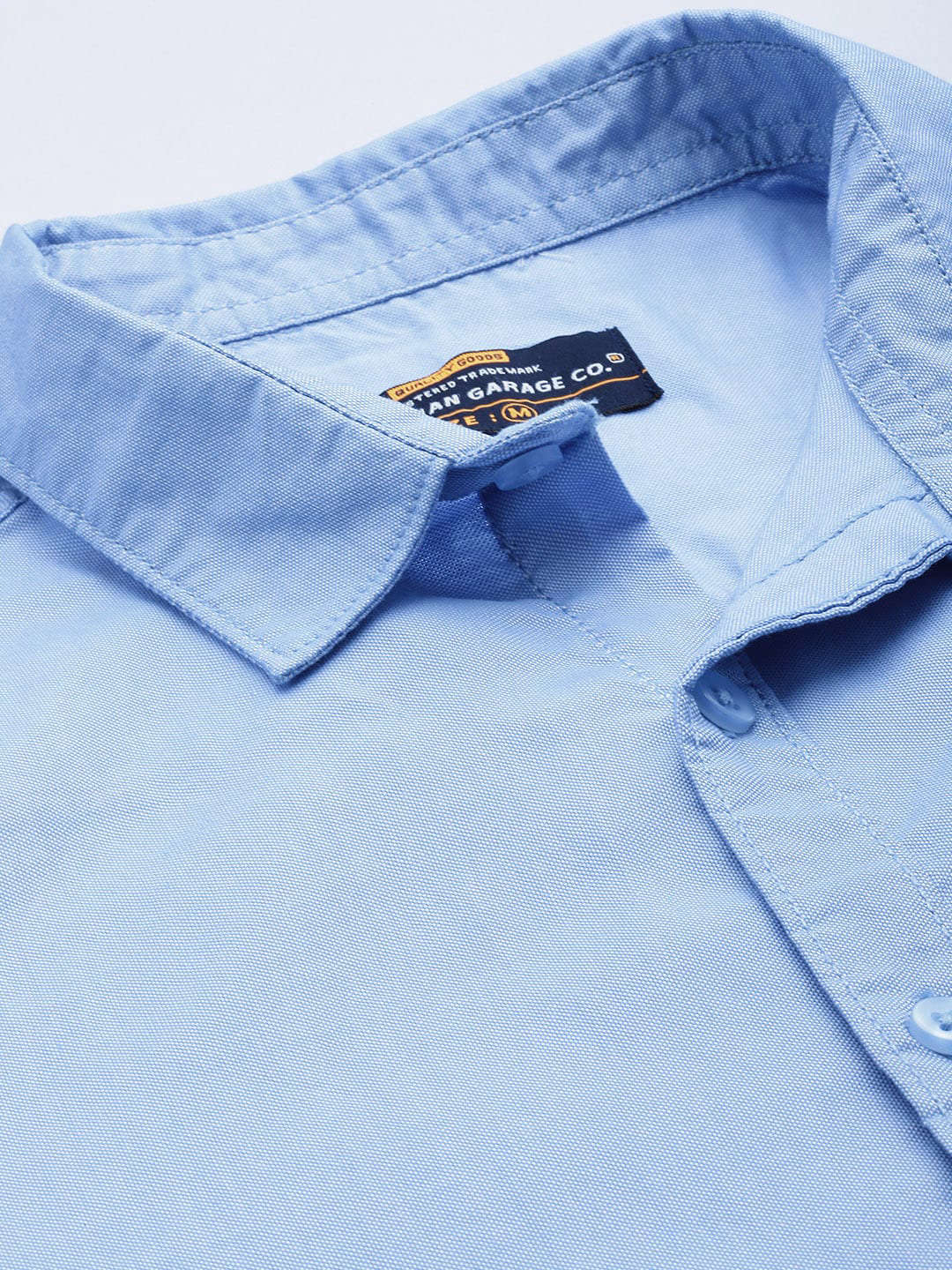 Shop Men Casual Shirt Online.