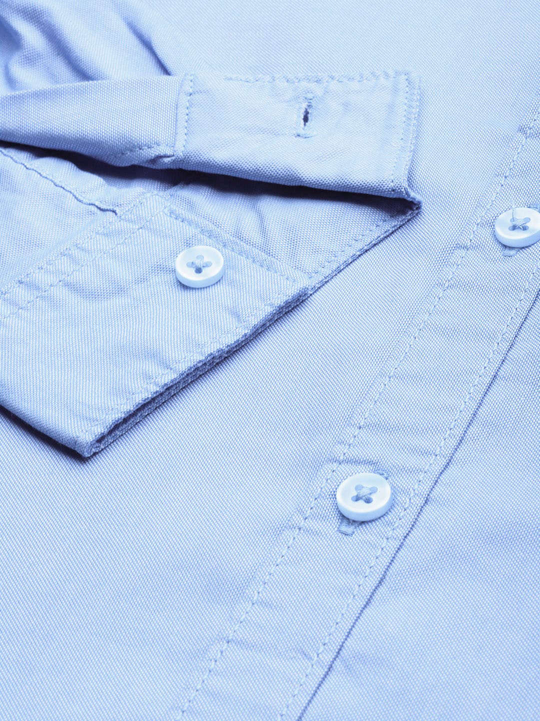 Shop Men Casual Shirt Online.