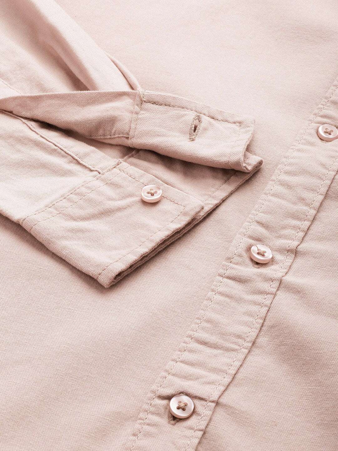 Shop Men Casual Shirt Online.