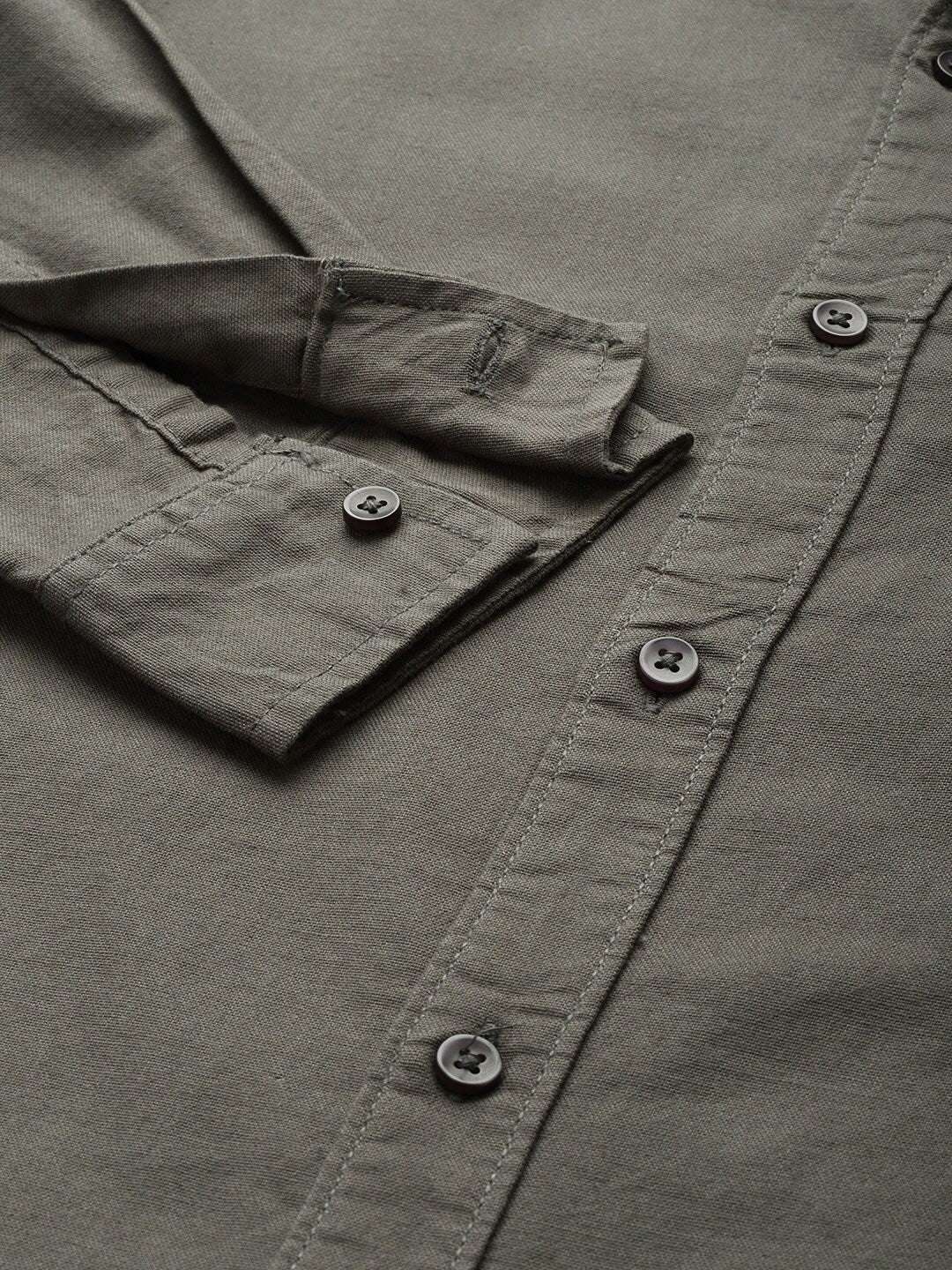 Shop Men Casual Shirt Online.