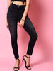 Shop Women Slim Fit Jeans Online.