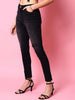 Shop Women Slim Fit Jeans Online.