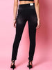 Shop Women Slim Fit Jeans Online.