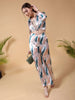 Shop Women Printed Co-Ords Online.