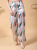 Shop Women Printed Co-Ords Online.