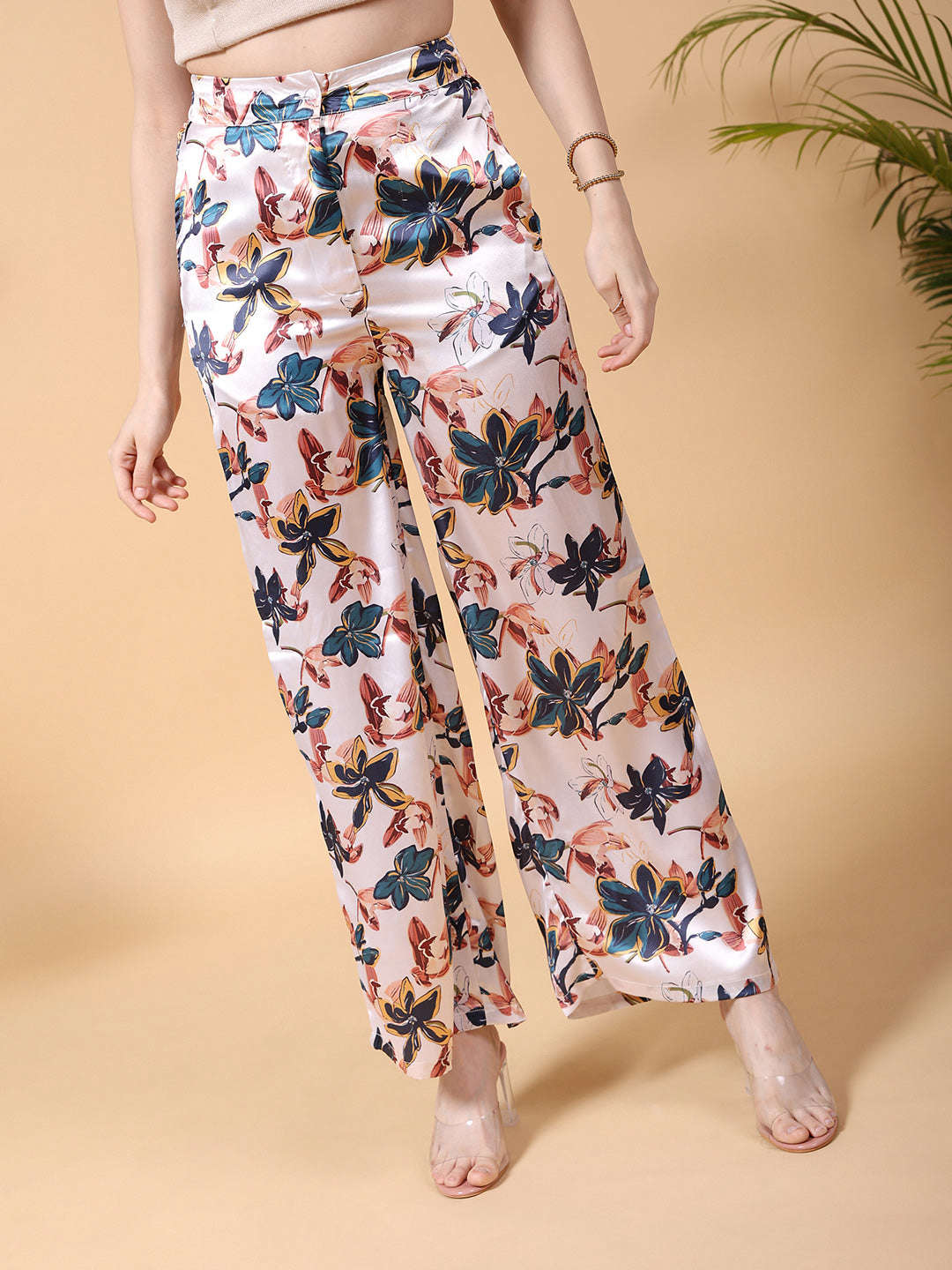 Shop Women Printed Co-Ords Online.