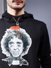Shop Men's Printed Relaxed Fit Sweatshirt Online.