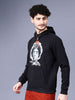 Shop Men's Printed Relaxed Fit Sweatshirt Online.