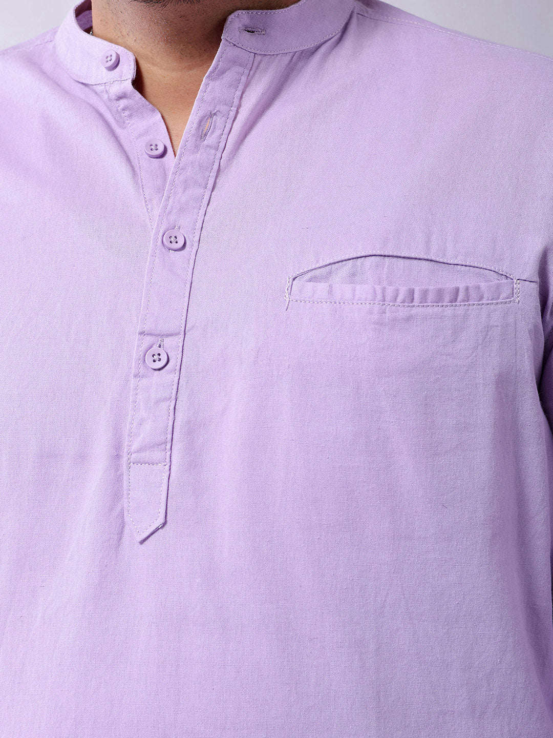 Shop Men Solid Shirt Online.