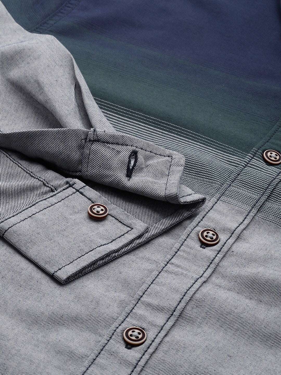 Shop Men Casual Shirt Online.