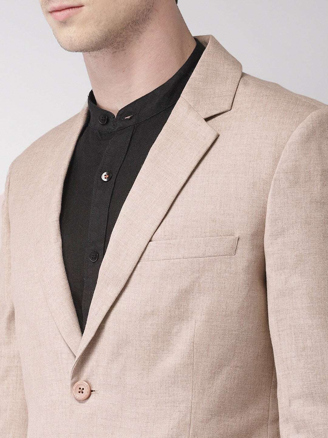 Shop Men Casual Blazer Online.