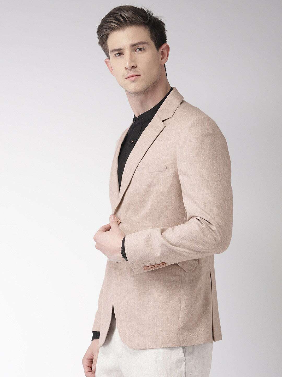 Shop Men Casual Blazer Online.