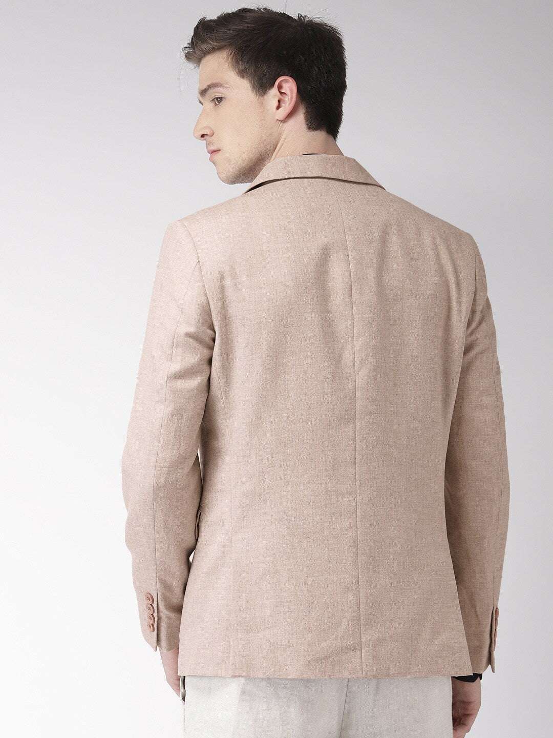 Shop Men Casual Blazer Online.