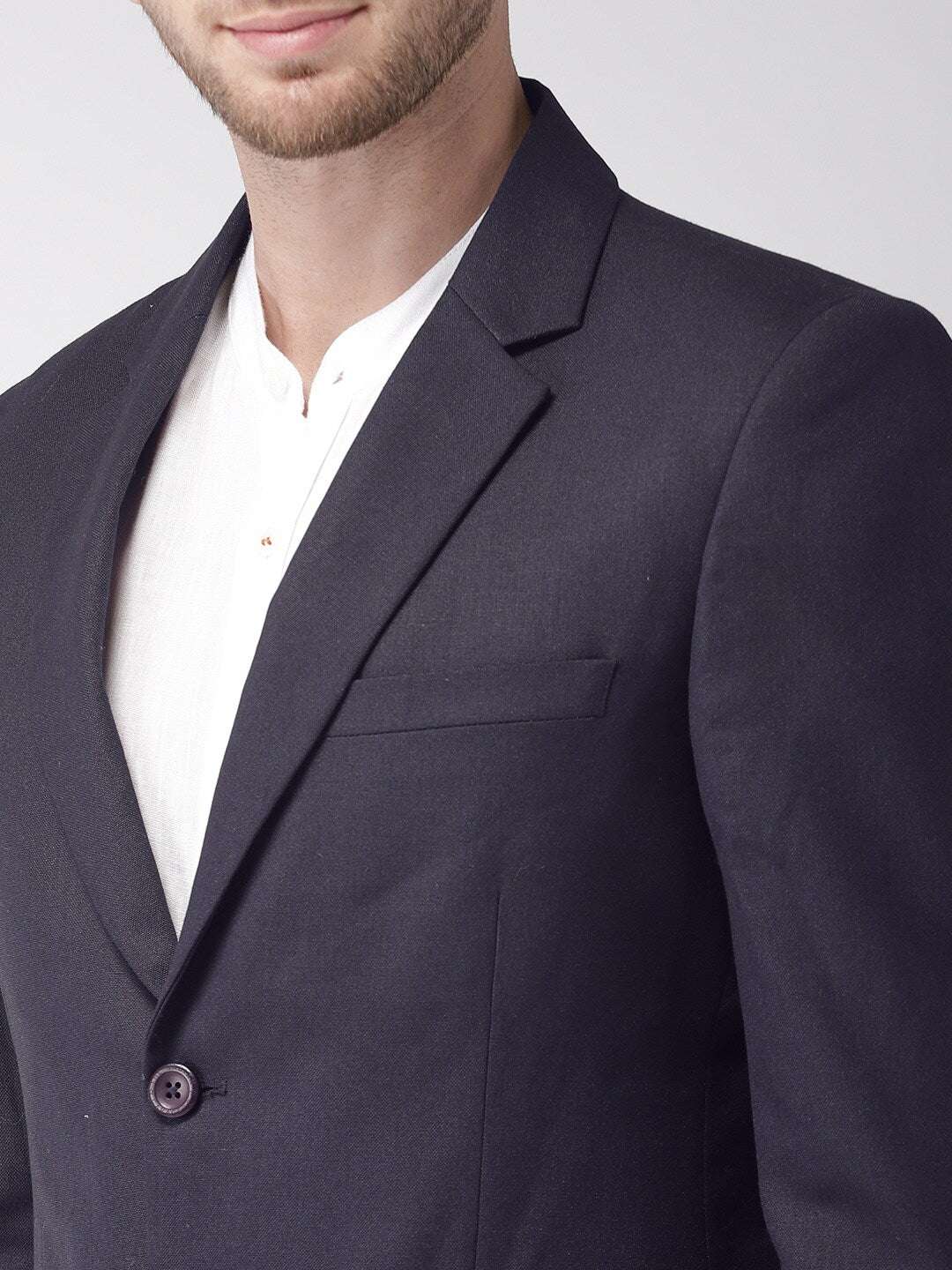 Shop Men Casual Blazer Online.