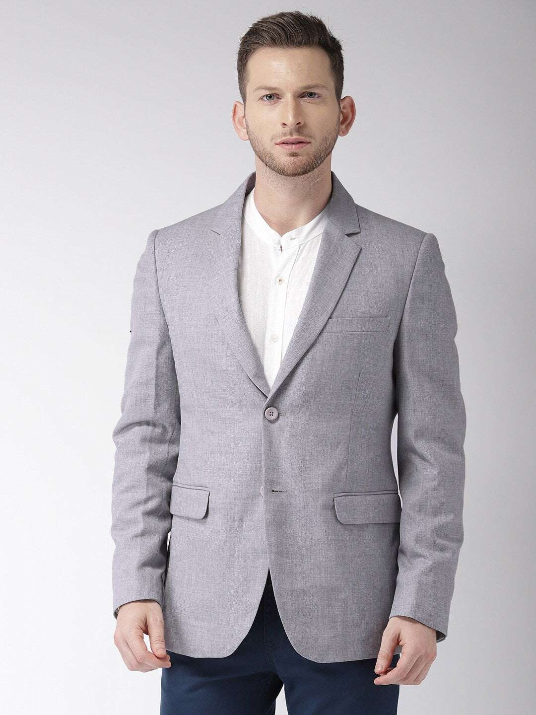 Shop Men Casual Blazer Online.