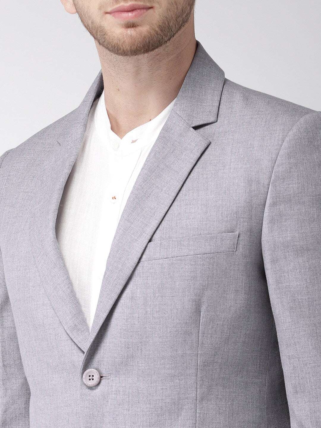 Shop Men Casual Blazer Online.