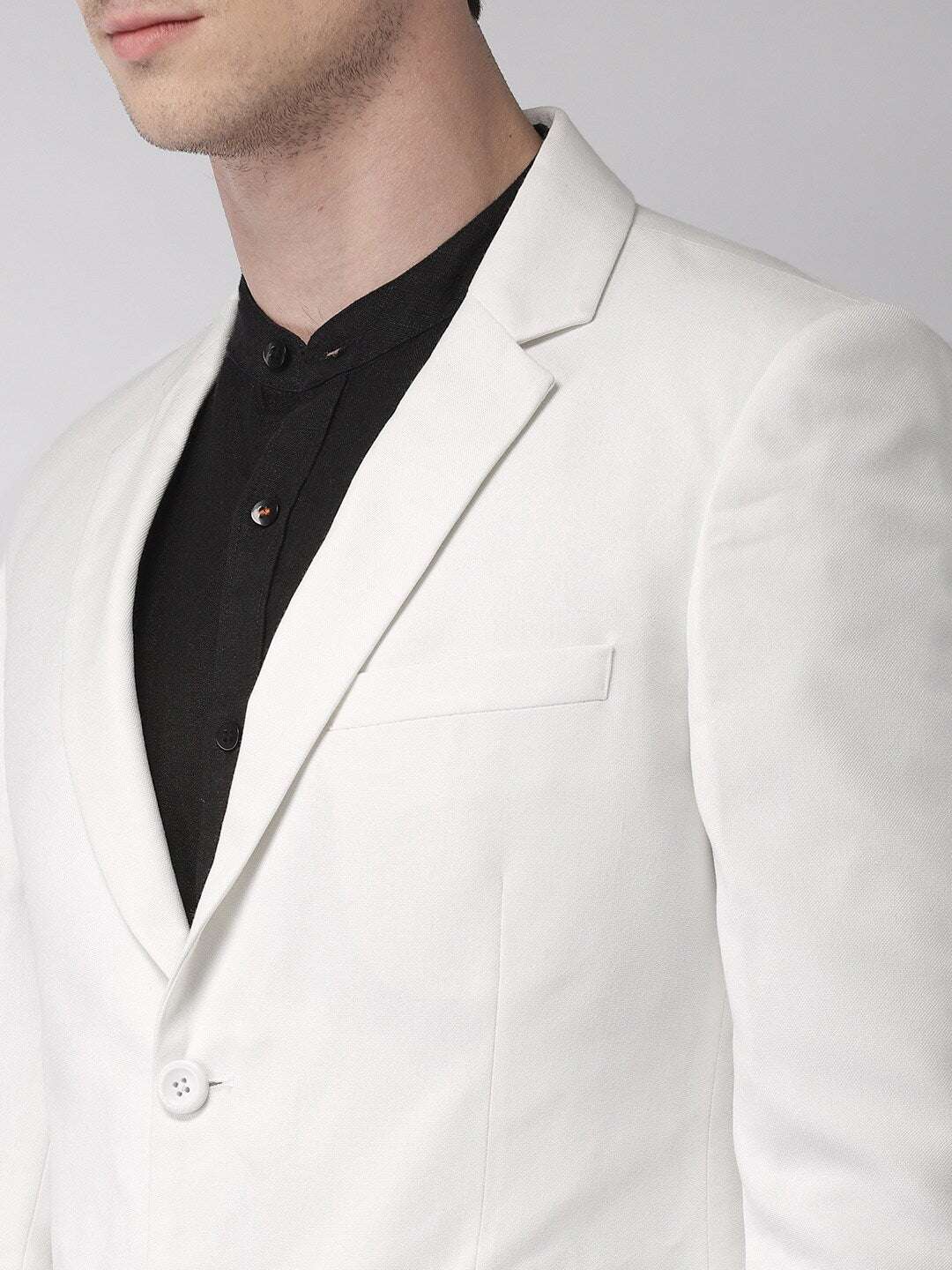 Shop Men Casual Blazer Online.