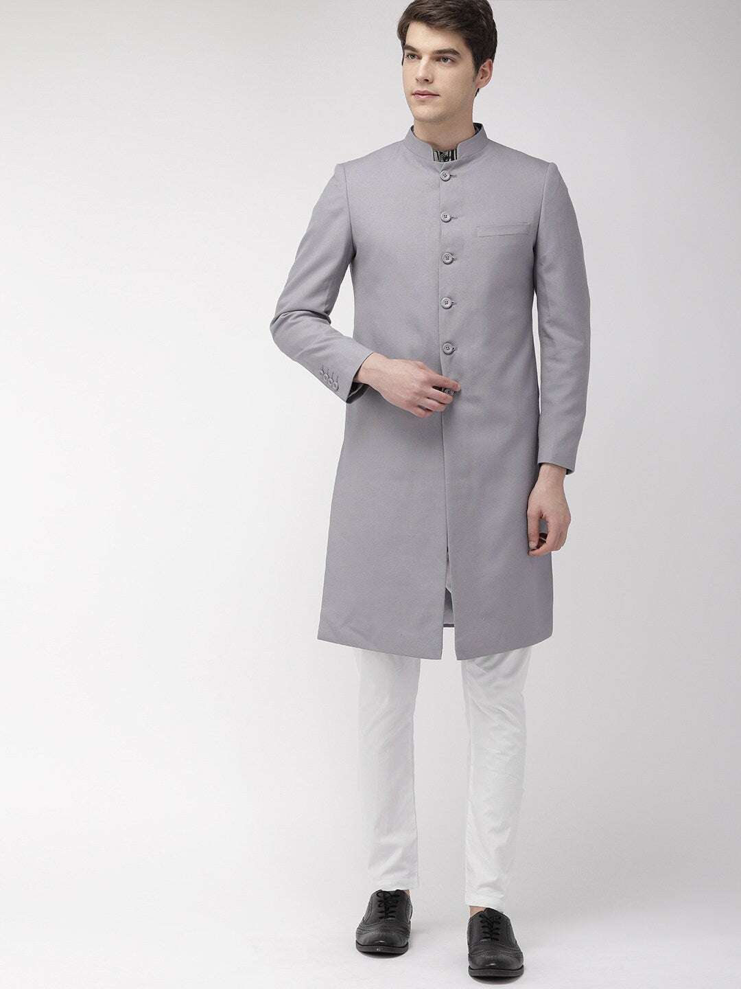 Shop Men Sherwani Online.