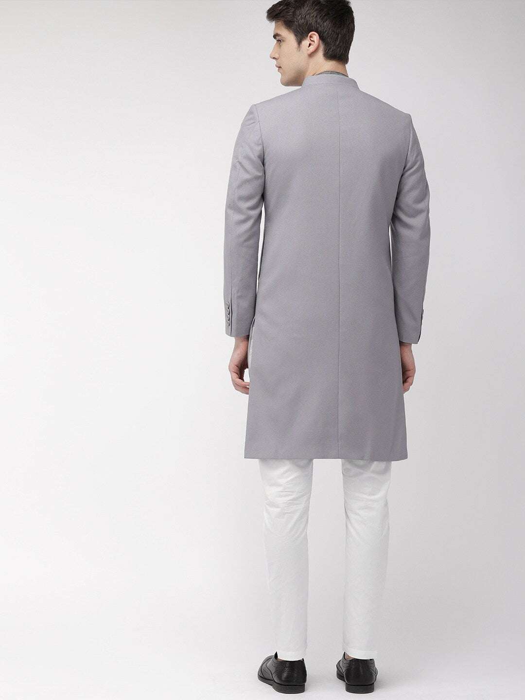 Shop Men Sherwani Online.