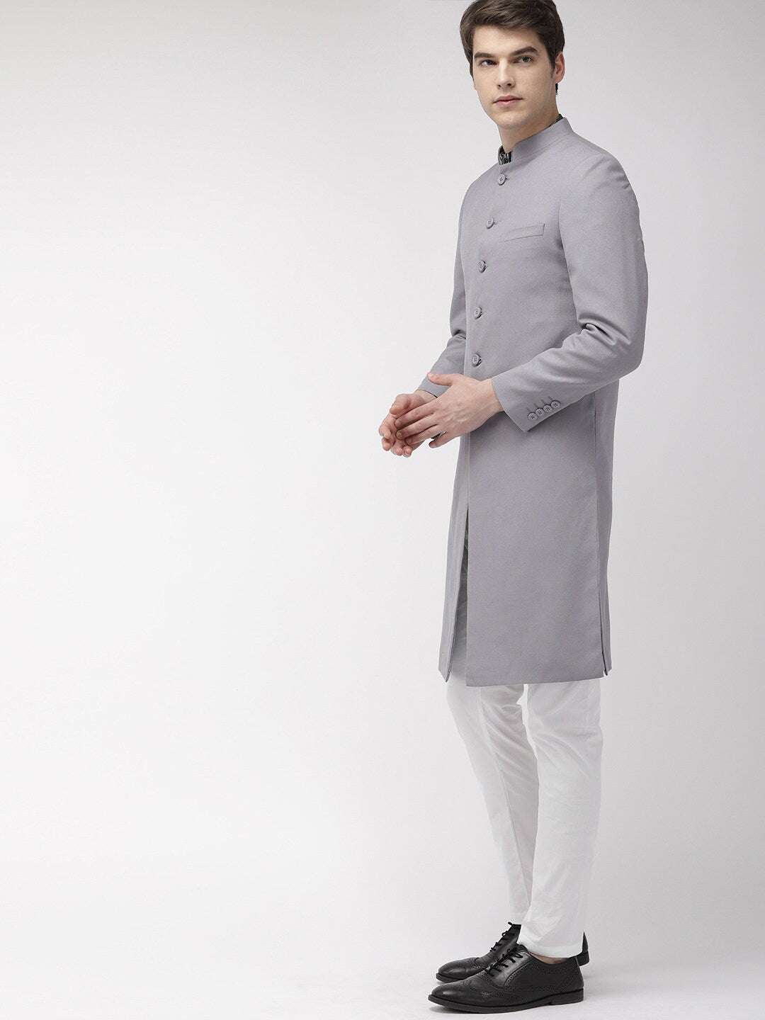 Shop Men Sherwani Online.