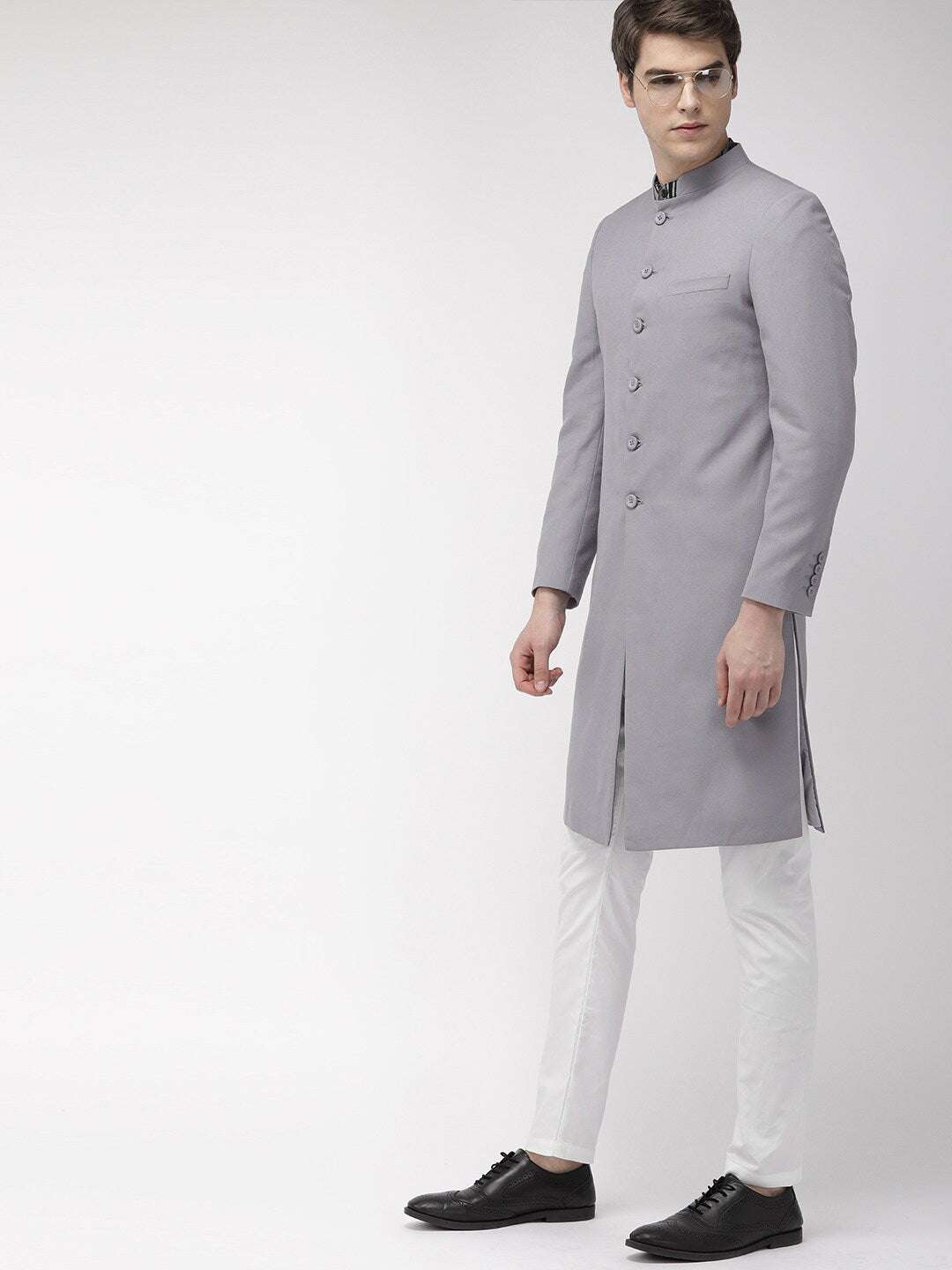 Shop Men Sherwani Online.