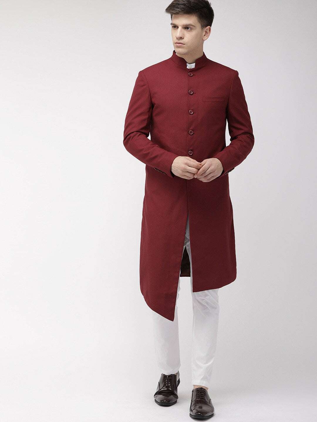 Shop Men Sherwani Online.