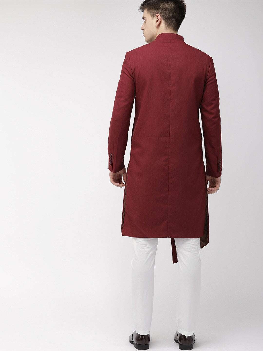 Shop Men Sherwani Online.