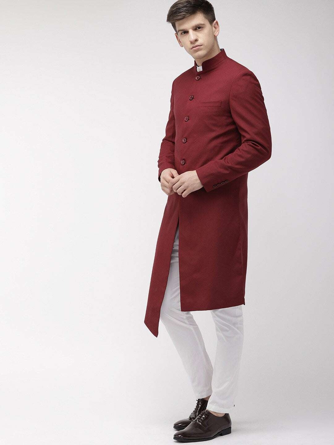 Shop Men Sherwani Online.