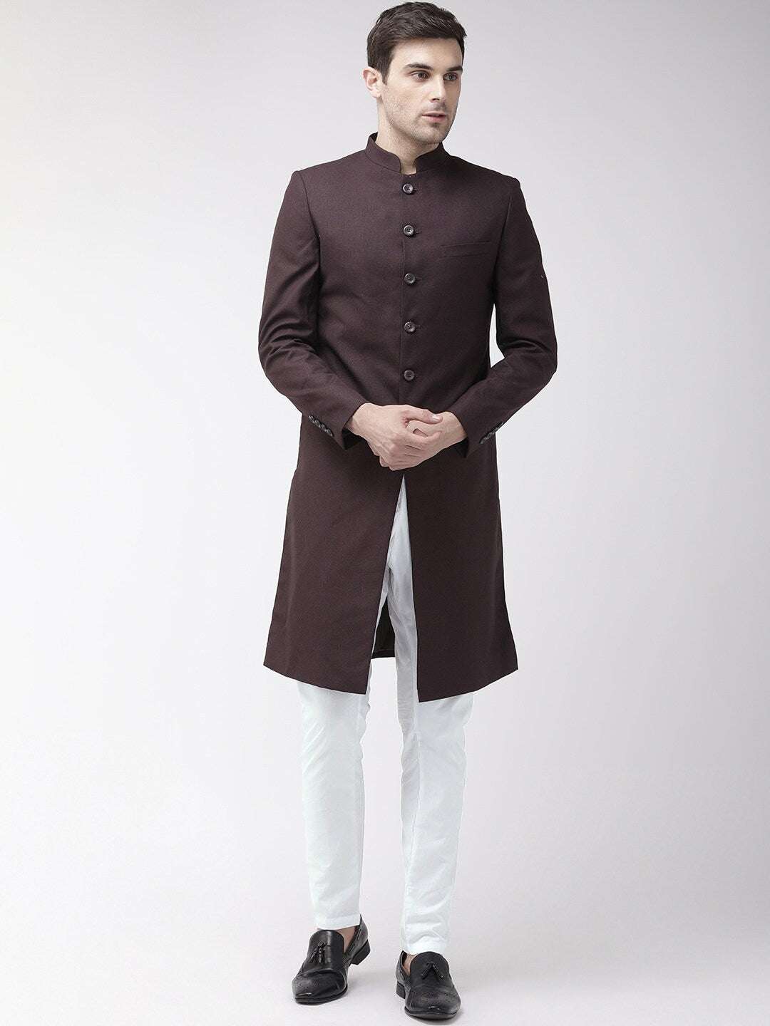 Shop Men Sherwani Online.