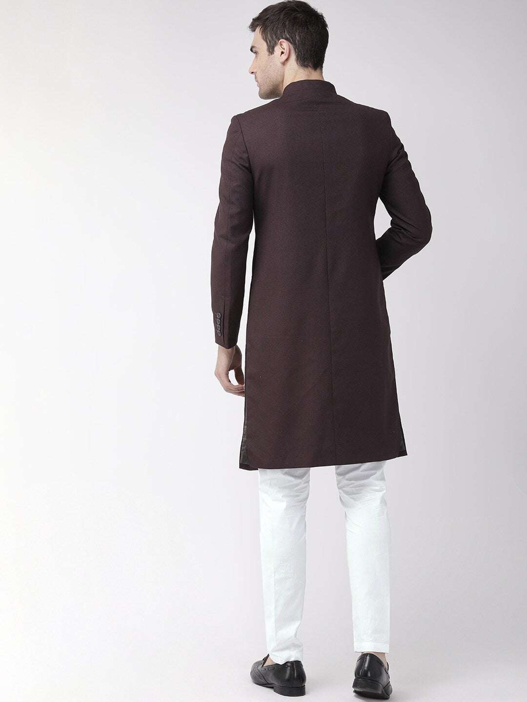 Shop Men Sherwani Online.