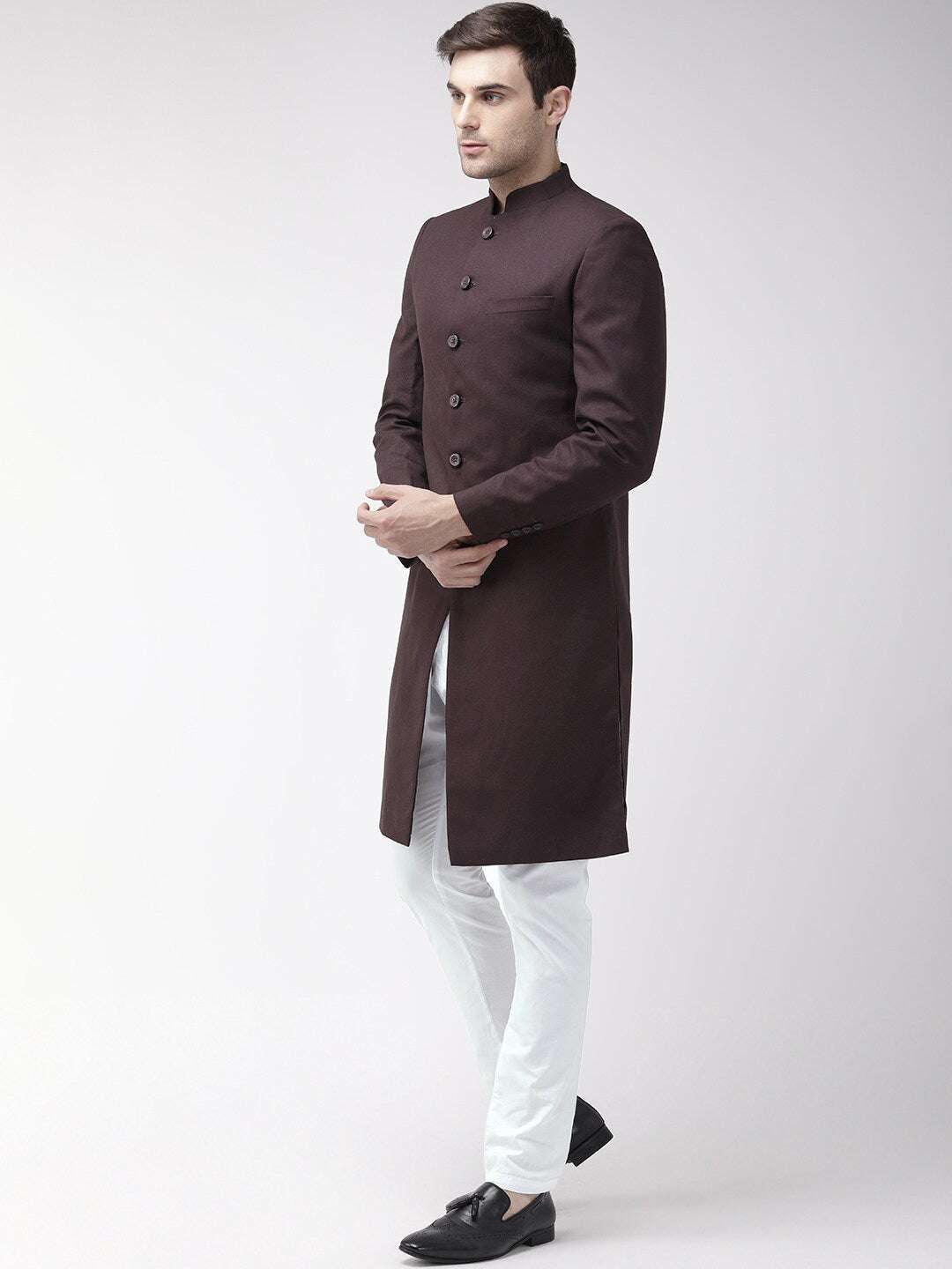 Shop Men Sherwani Online.