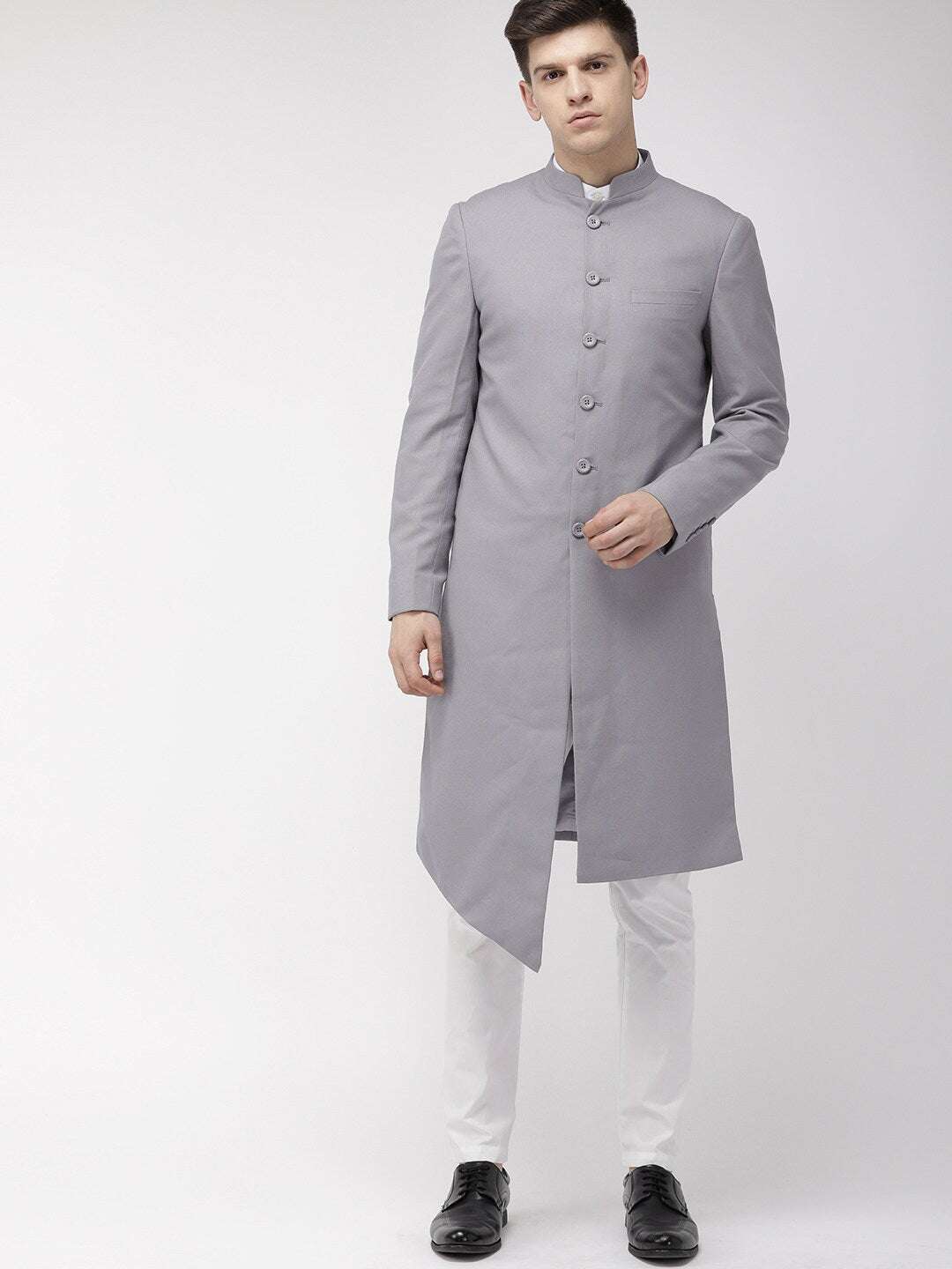 Shop Men Sherwani Set Online.