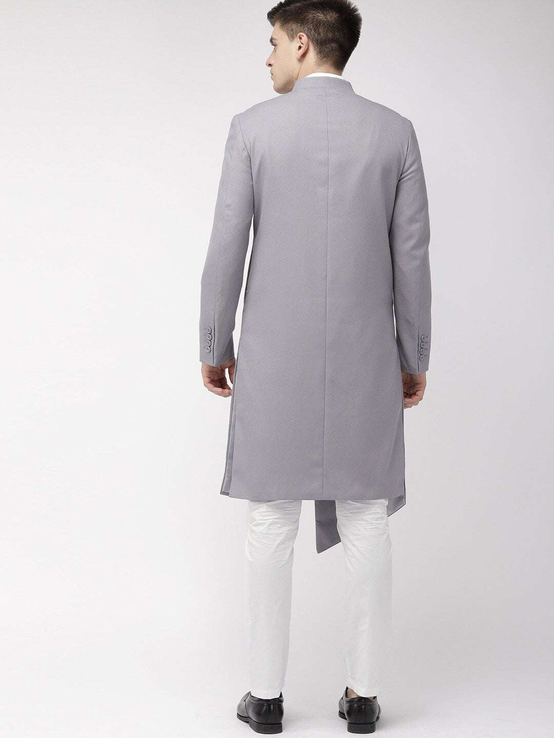 Shop Men Sherwani Set Online.