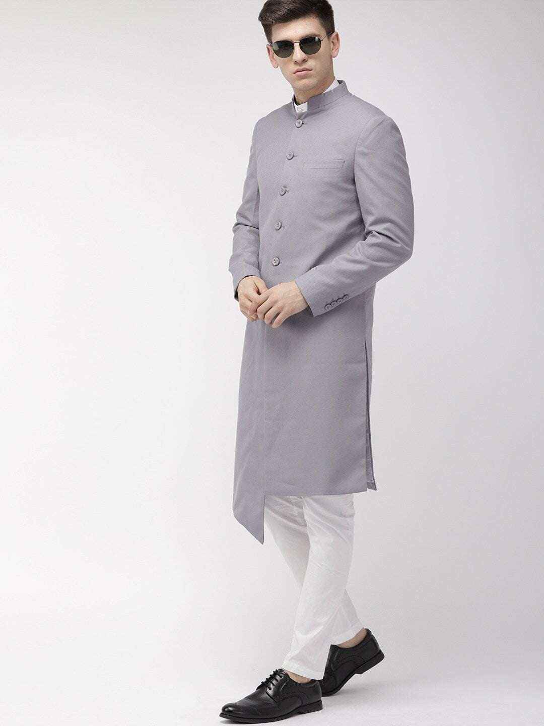 Shop Men Sherwani Set Online.