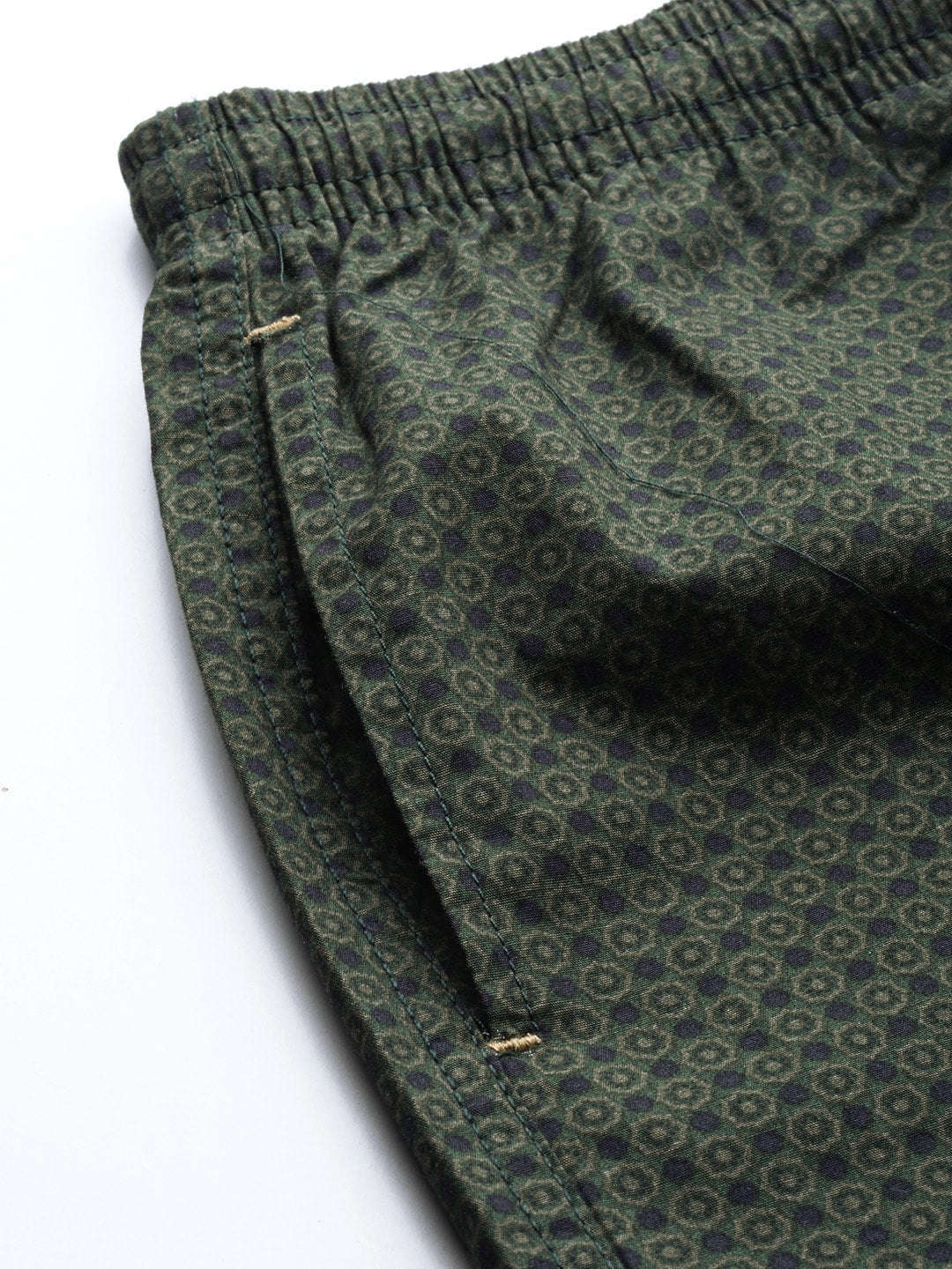 Shop Men Graphic Printed  Boxers Online.