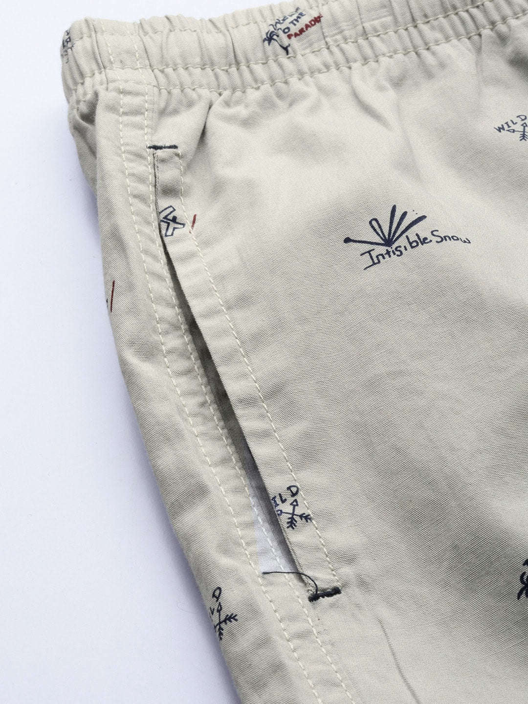 Shop Men Graphic Printed  Boxers Online.