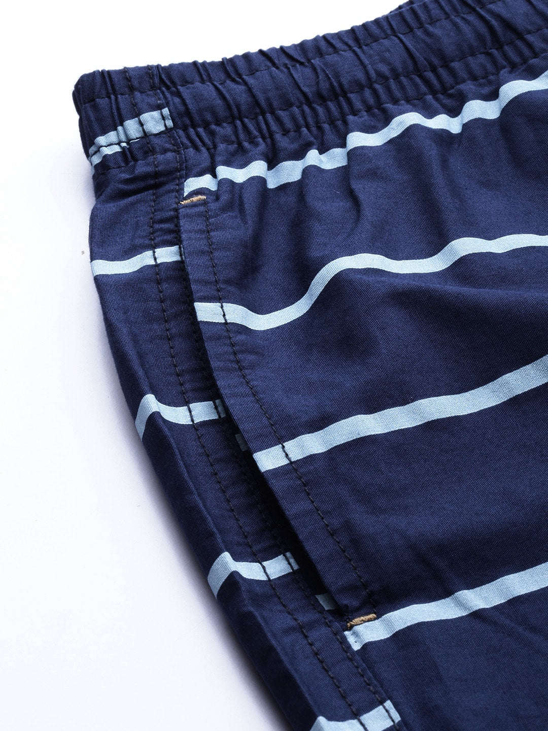 Shop Men Graphic Printed  Boxers Online.