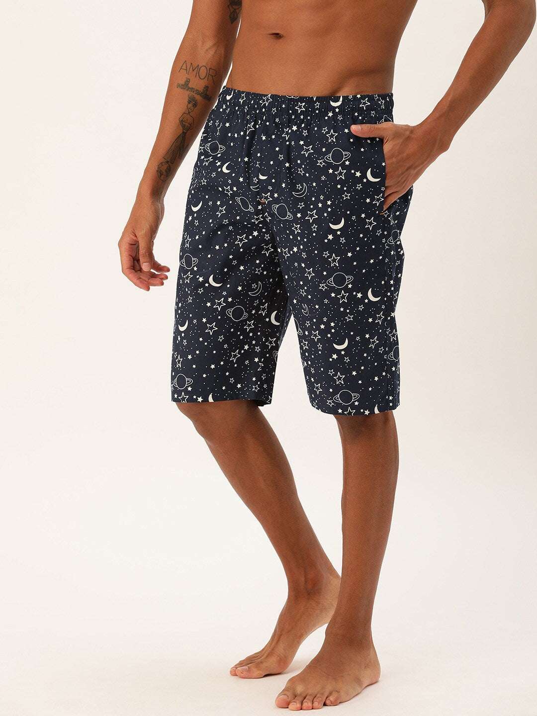 Shop Men Boxer Briefs Online.