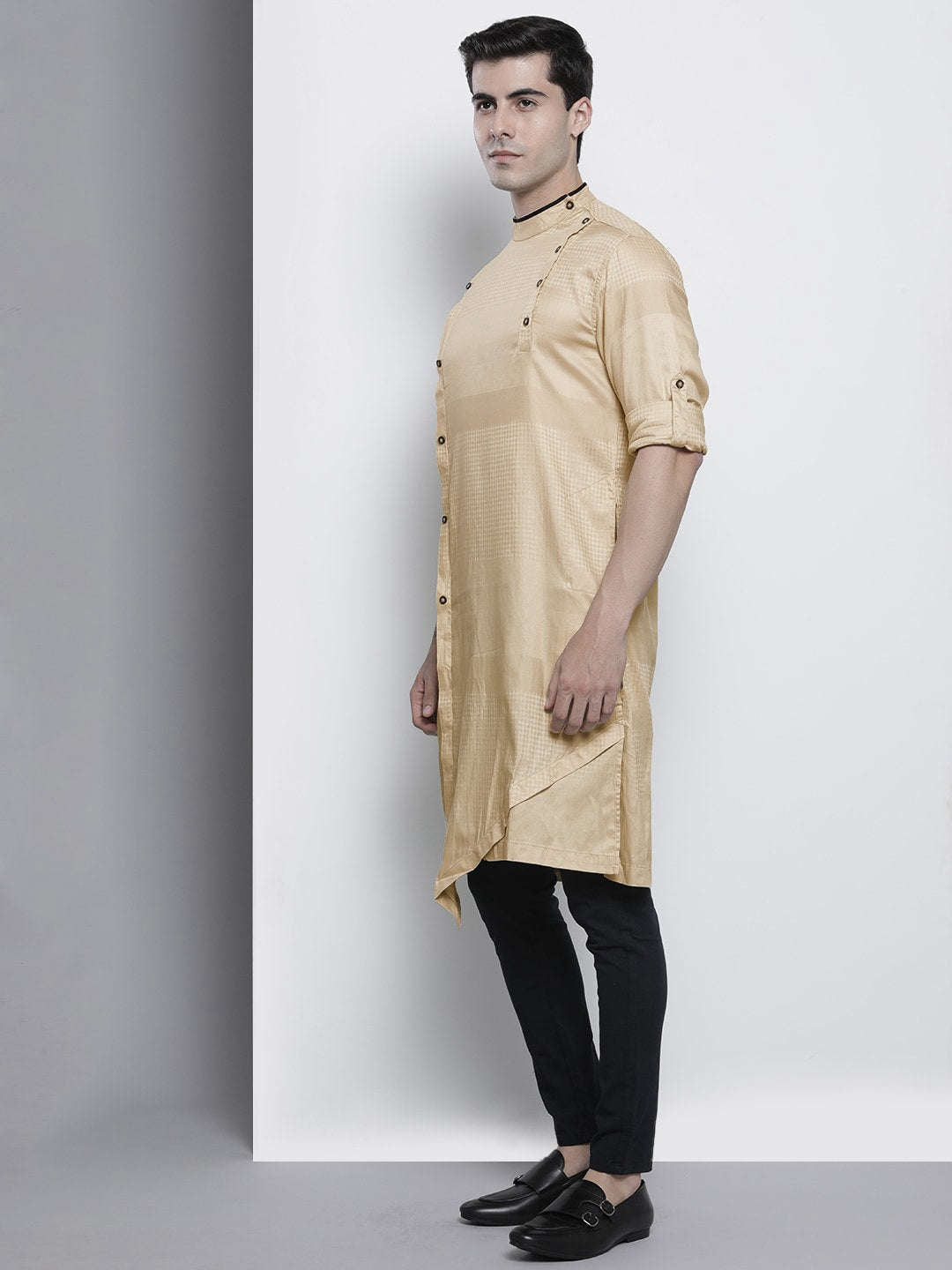 Shop Men Kurta Online.