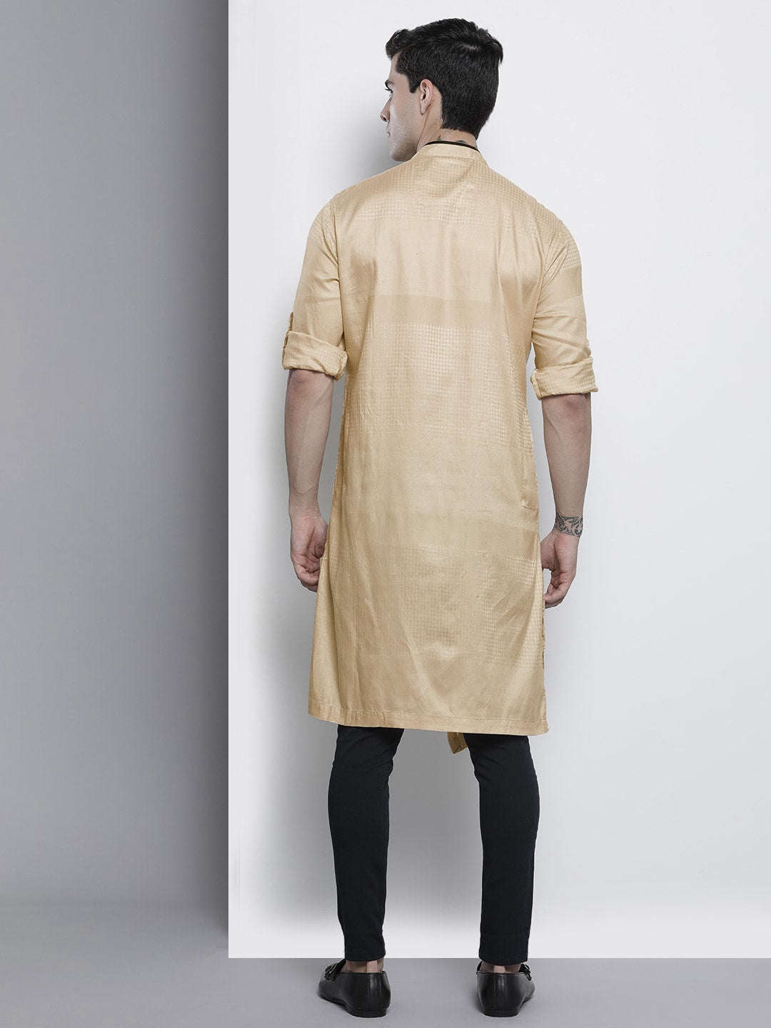 Shop Men Kurta Online.