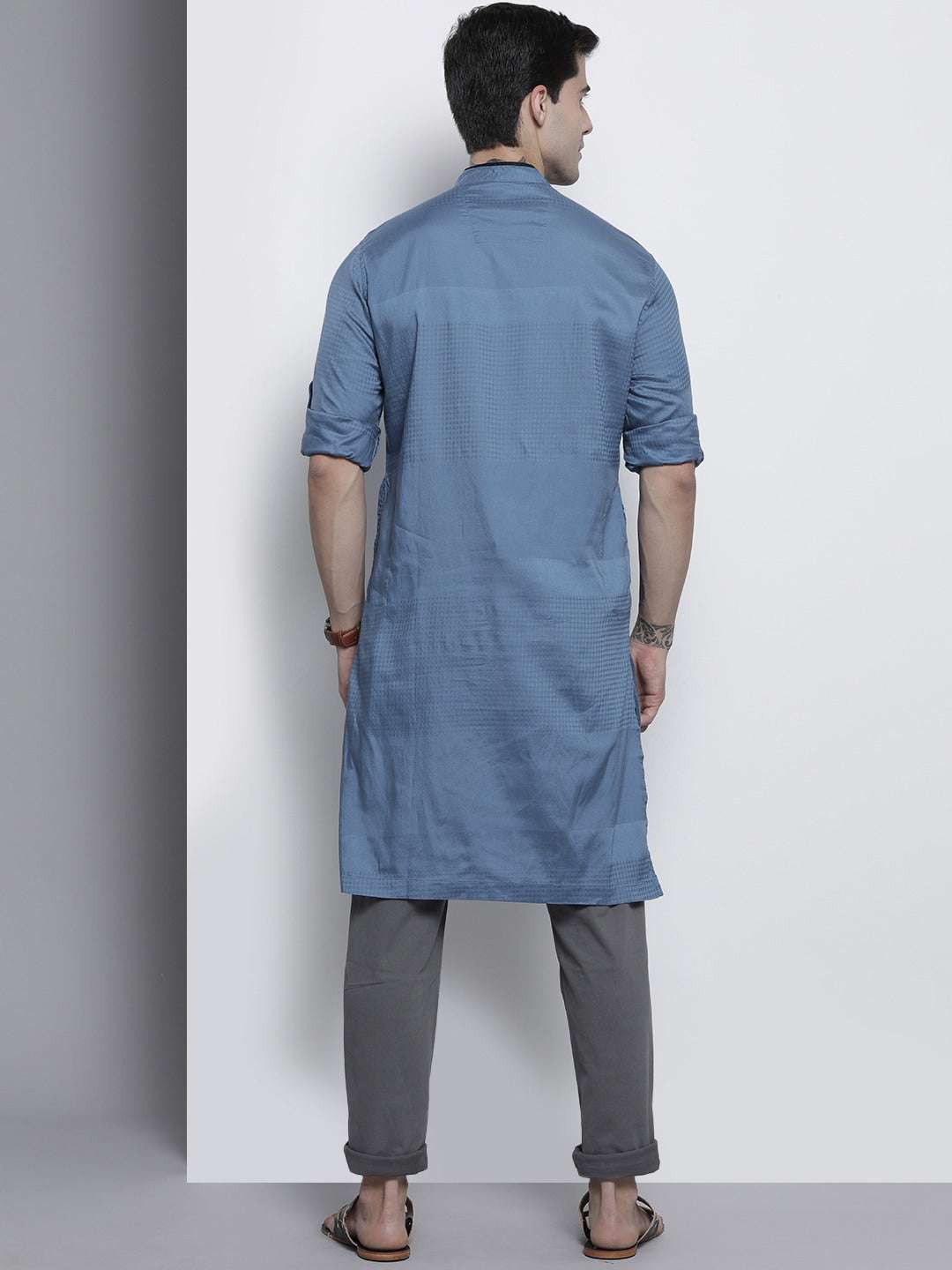 Shop Men Kurta Online.