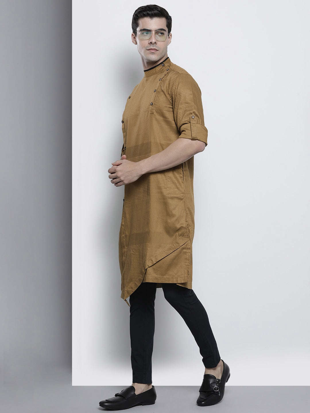 Shop Men Kurta Online.