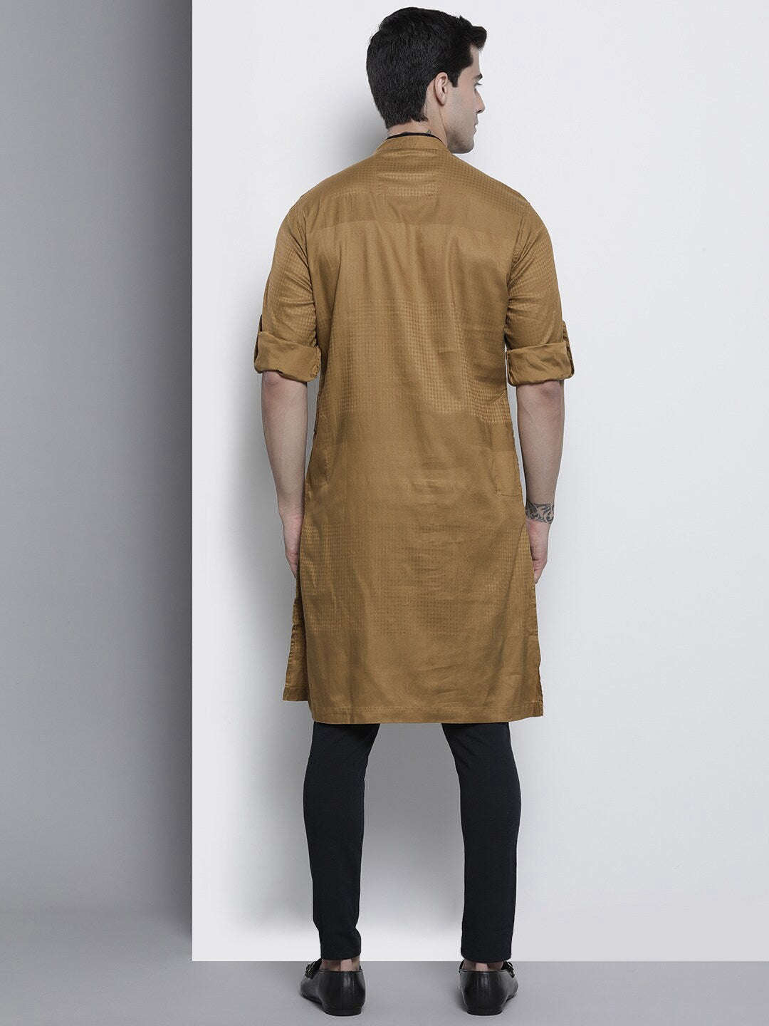 Shop Men Kurta Online.