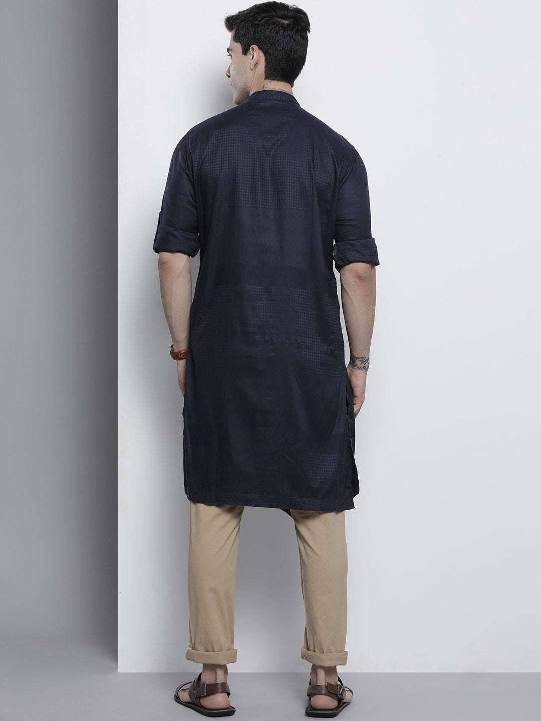 Shop Men Kurta Online.