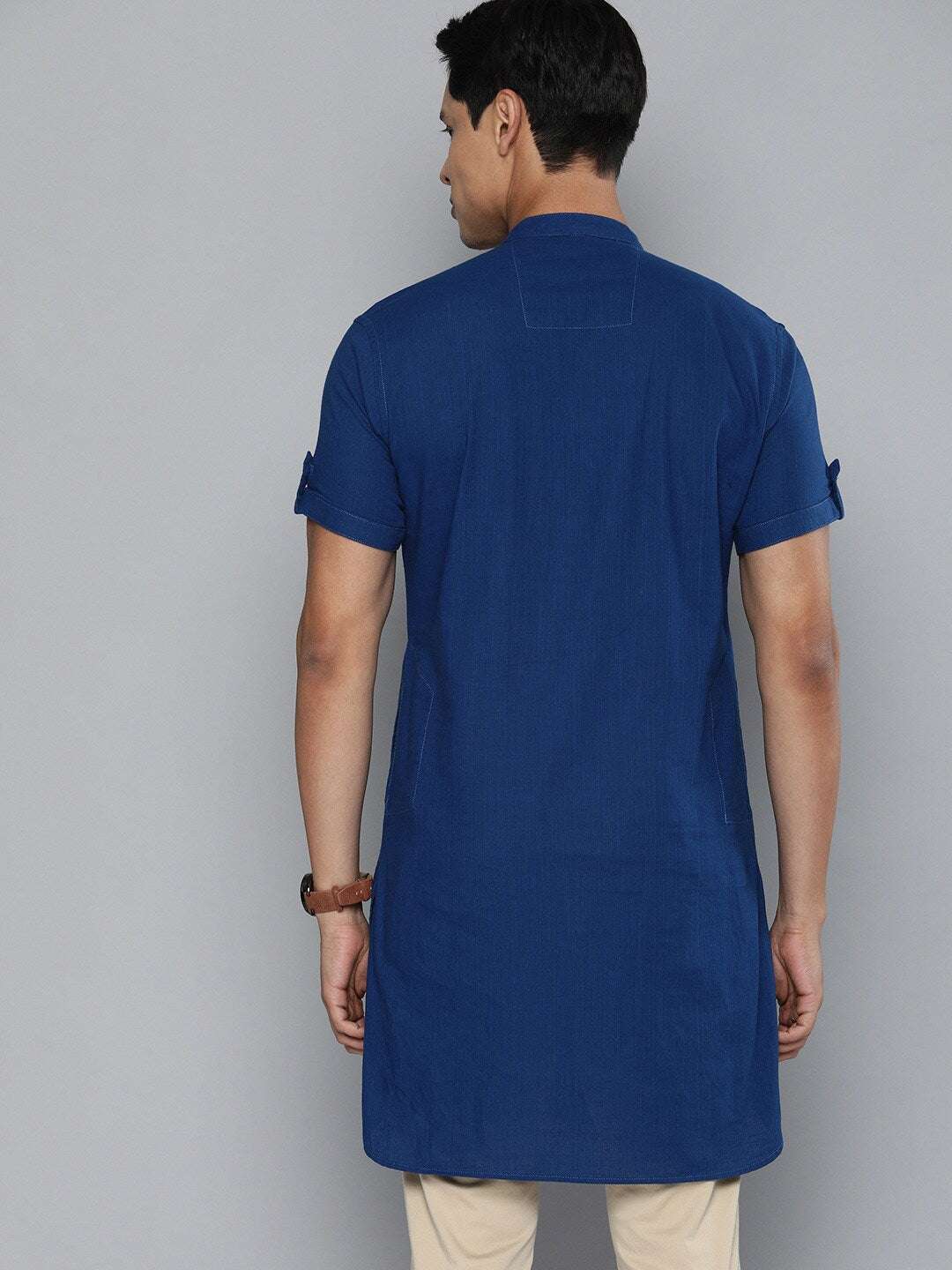 Shop Men Kurta Online.