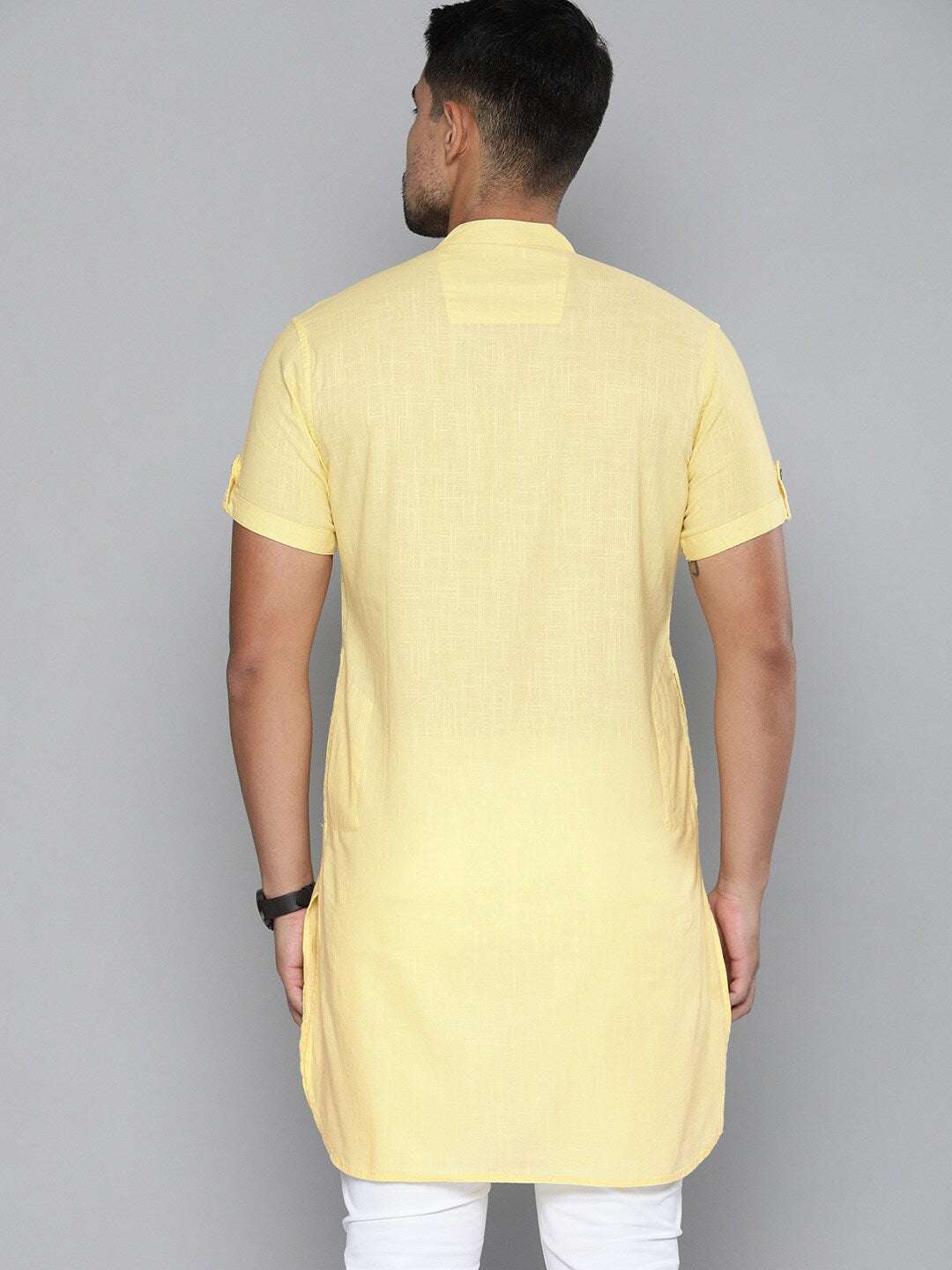 Shop Men Kurta Online.