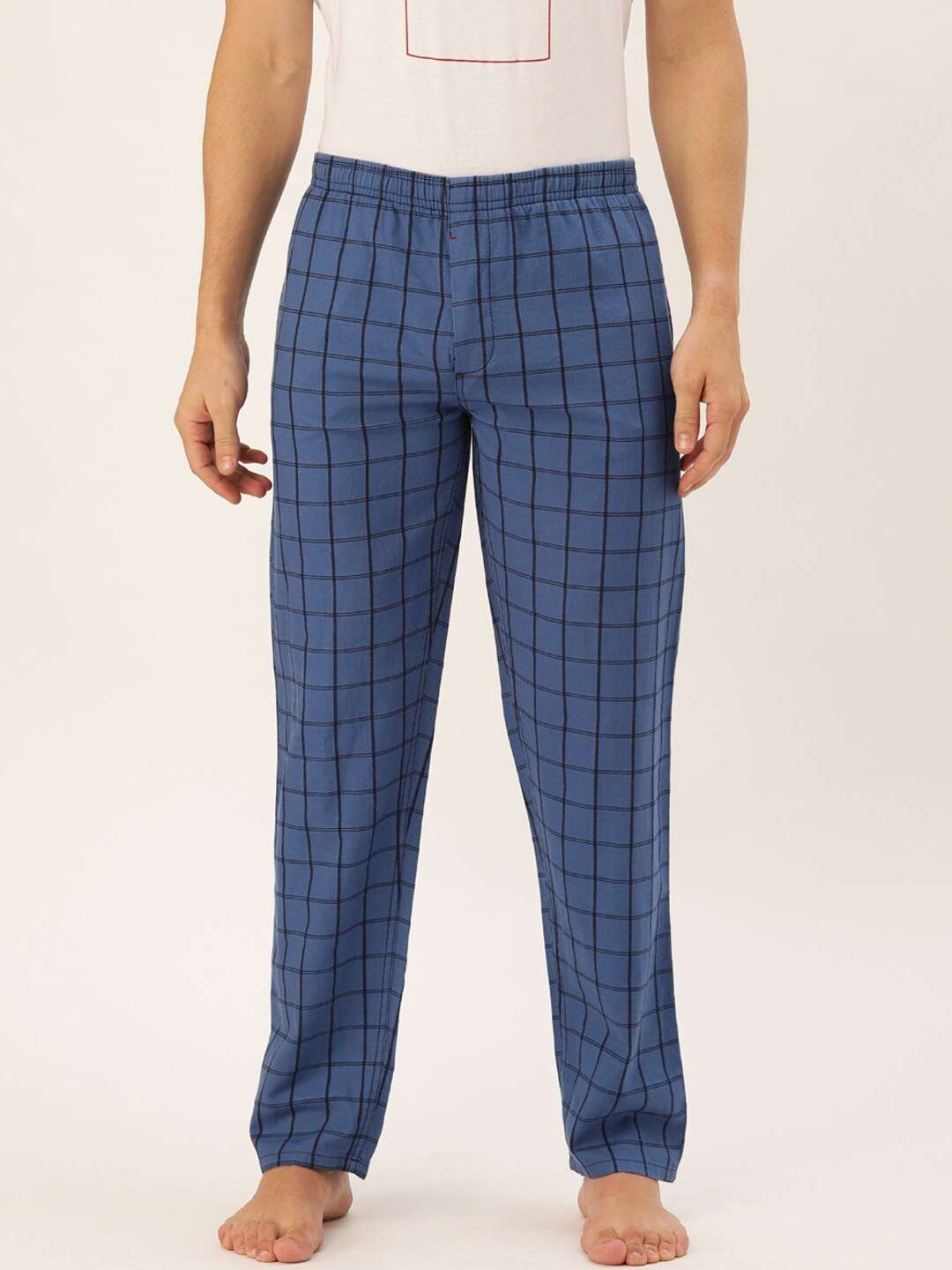 Shop Men Lounge Pant Online.