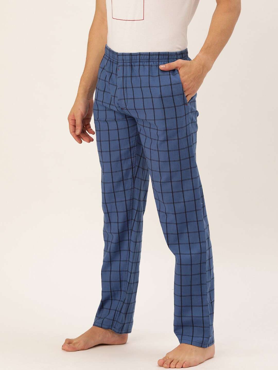 Shop Men Lounge Pant Online.