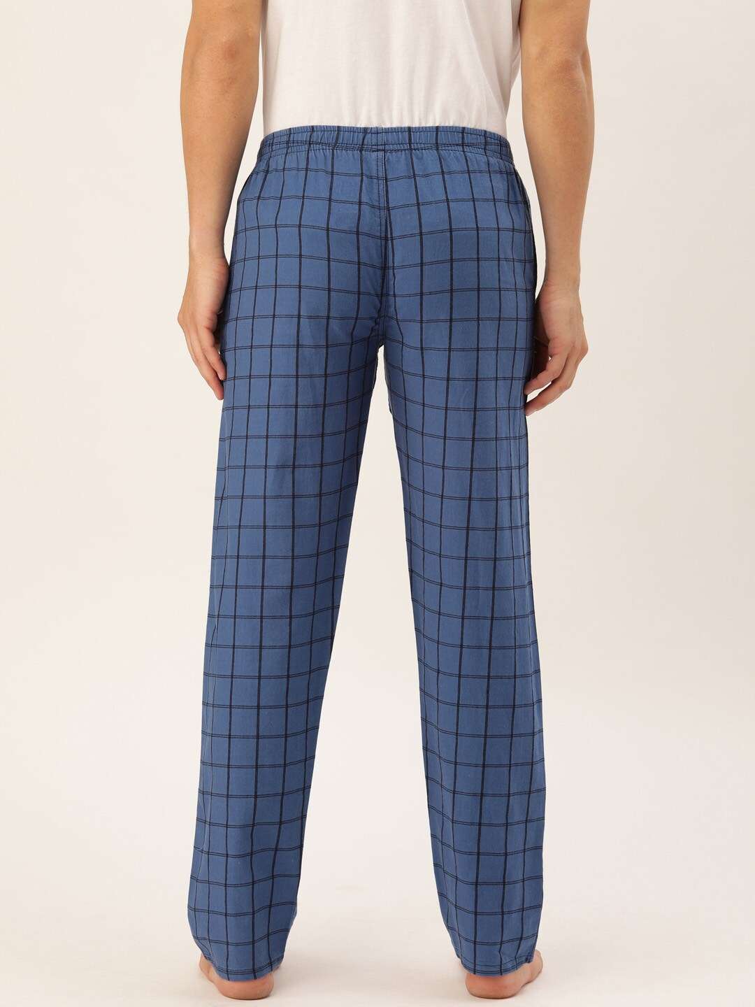 Shop Men Lounge Pant Online.